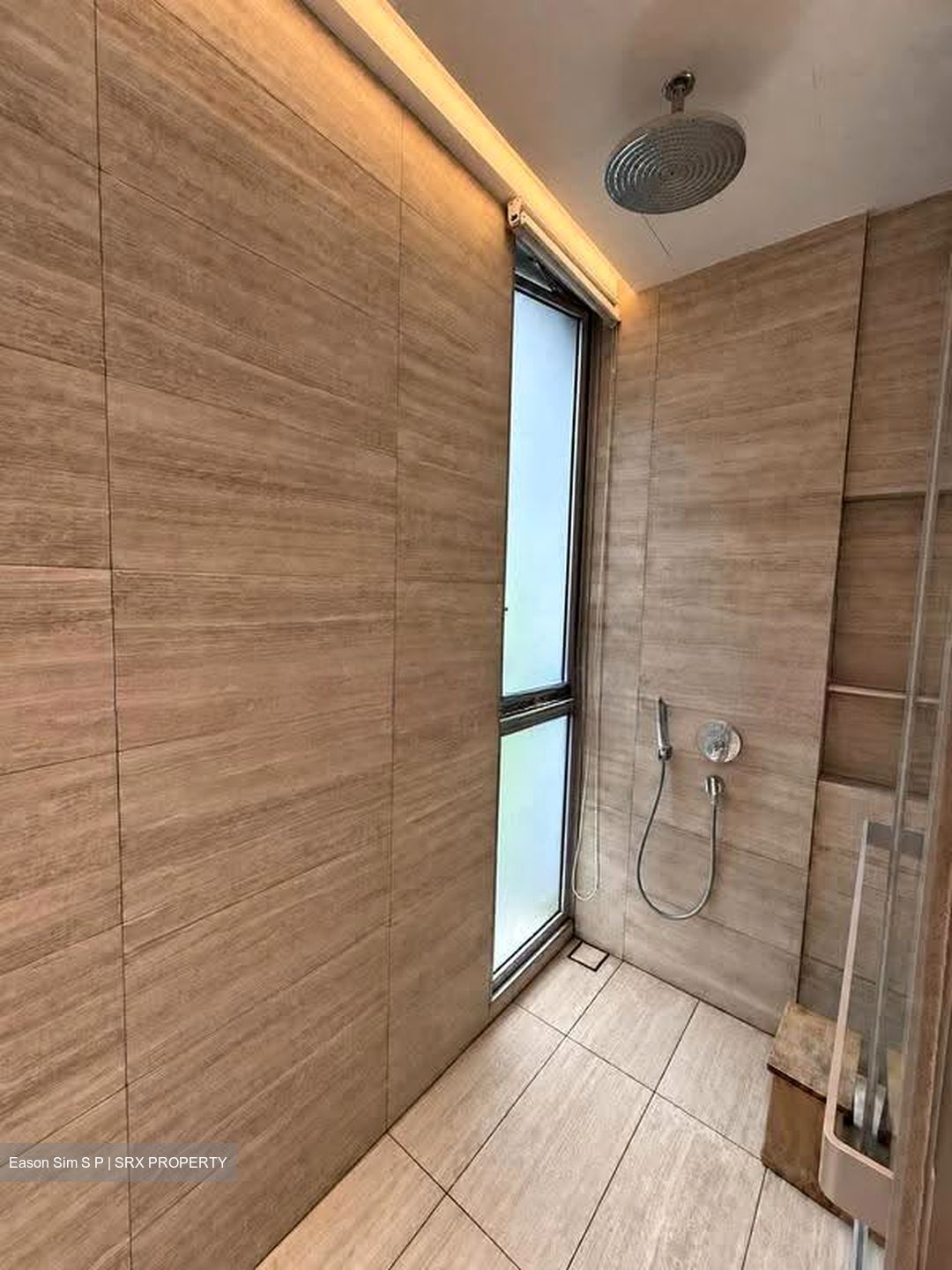 Seletar Park Residence (D28), Condominium #619189261